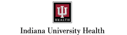 IU Health Bedford Hospital Cafeteria - Indiana University Health